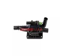 Thermostat d'eau FAST FT58184