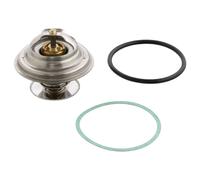 Thermostat d'eau FEBI BILSTEIN 15851