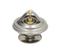 Thermostat d'eau FEBI BILSTEIN 172219
