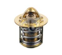 Thermostat d'eau FEBI BILSTEIN 174444