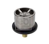 Thermostat d'eau FEBI BILSTEIN 176580