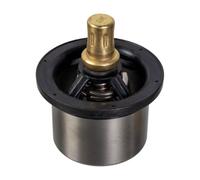 Thermostat d'eau FEBI BILSTEIN 176605