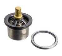 Thermostat d'eau FEBI BILSTEIN 176650