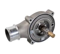 Thermostat d'eau FEBI BILSTEIN 177040