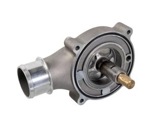 Thermostat d'eau FEBI BILSTEIN 177040