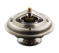 Thermostat d'eau FEBI BILSTEIN 17898