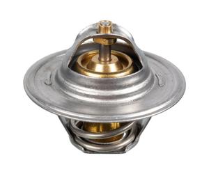 Thermostat d'eau FEBI BILSTEIN 17910