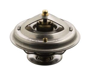 Thermostat d'eau FEBI BILSTEIN 17918
