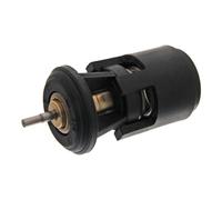 Thermostat d'eau FEBI BILSTEIN 17922