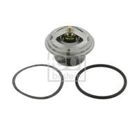 Thermostat d'eau FEBI BILSTEIN 26627