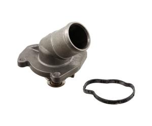 Thermostat d'eau FEBI BILSTEIN 28668