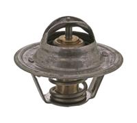 Thermostat d'eau FEBI BILSTEIN 30694