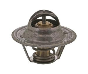Thermostat d'eau FEBI BILSTEIN 30694