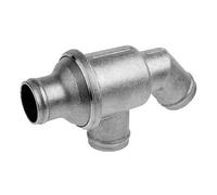 Thermostat d'eau FEBI pour Bmw Série 3 E21 (02/1975-12/1983)