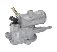 Thermostat d'eau Febi pour Mercedes-Benz Classe E W210 Berline et S210 Break (06/1998-03/2002)