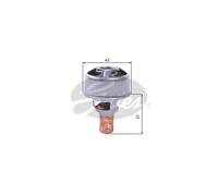 Thermostat d'eau GATES TH01483