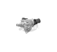 Thermostat d'eau GATES TH18188G1