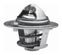 Gates Thermostat d'eau TH25782G1