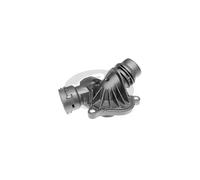 Thermostat d'eau GATES TH35488G1