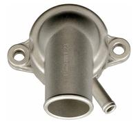 GATES Thermostat TH37288G1