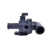 GATES Thermostat TH40390G1