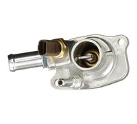 Thermostat d'eau GATES TH42288G1
