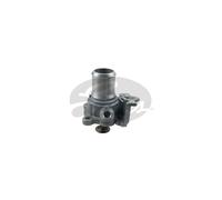 Thermostat d'eau GATES TH46882G1