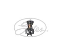 Thermostat d'eau GATES TH58492G1