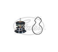 Thermostat d'eau GATES TH59787G1