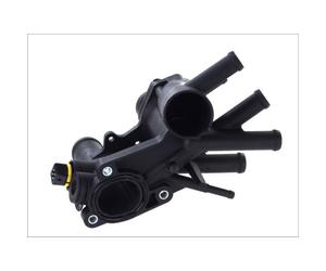 Thermostat d'eau HANS PRIES 109 067