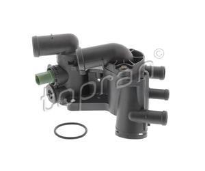 Thermostat d'eau HANS PRIES 110 350