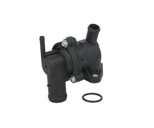 Thermostat d'eau HANS PRIES 112 333