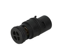 Thermostat d'eau HANS PRIES 502 102