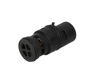 Thermostat d'eau HANS PRIES 502 102