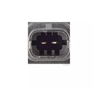 Thermostat d'eau HERTH+BUSS JAKOPARTS J1530924