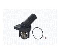 MAGNETI MARELLI 352317004790 Thermostat d'eau