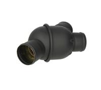 Thermostat d'eau MAHLE TH 8 83