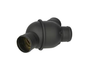 Thermostat d'eau MAHLE TH 8 83