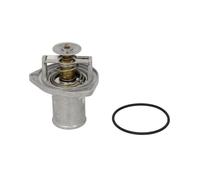 MAHLE ORIGINAL TI 1 92 Thermostat d'eau