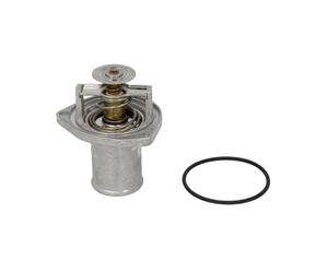 Thermostat d'eau MAHLE TI 1 92