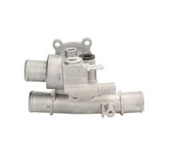 Thermostat d'eau MAHLE TI 123 88