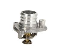 Thermostat d'eau MAHLE TI 13 92