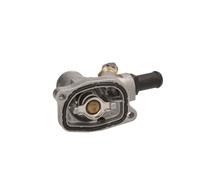 Thermostat d'eau MAHLE TI 144 88