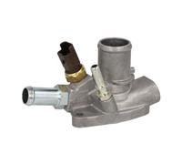 Thermostat d'eau MAHLE TI 147 80