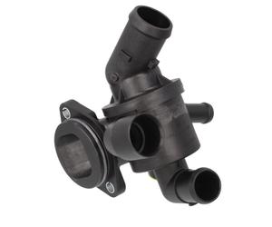 Thermostat d'eau MAHLE TI 15 87