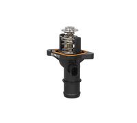 Thermostat TI 16 105 MAHLE pour VW AUDI SKODA