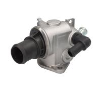 Thermostat d'eau MAHLE TI 163 88