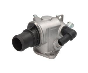 Thermostat d'eau MAHLE TI 163 88