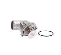 Thermostat d'eau MAHLE TI 21 87