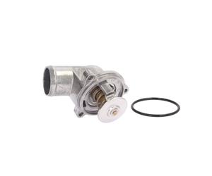 Thermostat d'eau MAHLE TI 21 87